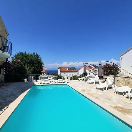Panorama Sutivan