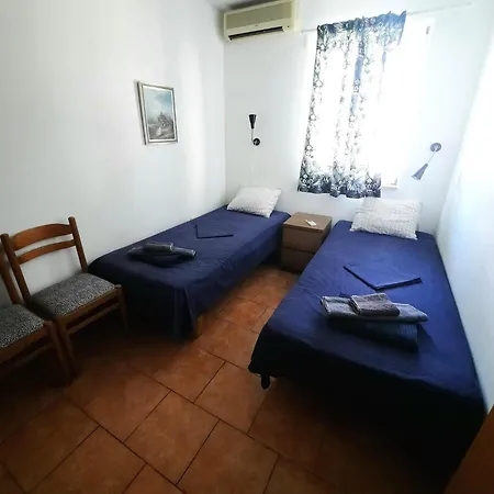 Apartment Panorama