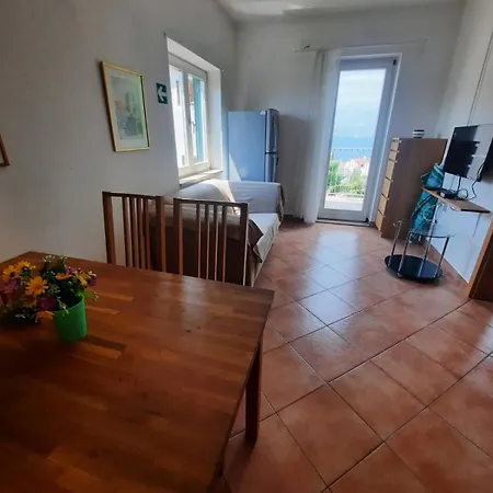 Apartment Panorama *