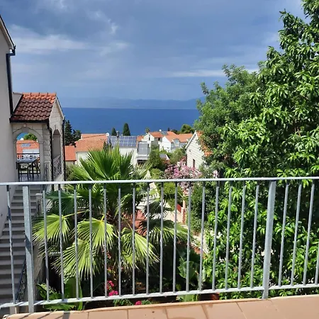Panorama *